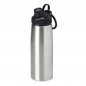 Squeeze-Inox-900ml-INOX-15743-1677151864.jpg