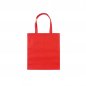 Sacola-de-TNT-VERMELHO-15316-1667484849.jpg
