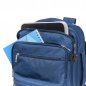 Mochila-Poliester-17-Litros-23156d2-1746472773.jpg