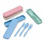 Kit-Talheres-3-Pecas-21139d1-1730985091.jpg