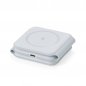 Carregador-Sem-Fio-Magnetico-Triplo-Para-Apple-22911-1744653180.jpg
