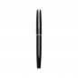 Caneta-Metal-Roller-PRETO-4970d1-1488484601.jpg