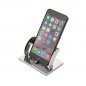 Porta-Celular-Inox-11818d3-1586274973.jpg