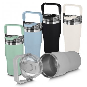 garrafa-termica-de-650ml-a58a4bbd068d895c28adc51170734e72925385e1.jpg