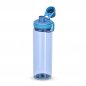 Garrafa-Plastica-750ml-20201d3-1726143403.jpg