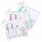 Kit-Viagem-6-Pecas-10114d1-1563808915.jpg