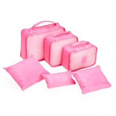 Kit-Necessaires-6-Pecas-17581-1698323977.jpg