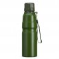 Garrafa-Inox-800ml-VERDE-20533-1725996397.jpg