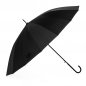 Guarda-chuva-Automatico-PRETO-16469-1686158932.jpg