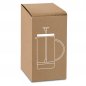 94237_107-box.jpg