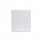 Espelho-plastico-Retangular-Sem-Aumento-BRANCO-18775-1711476742.jpg