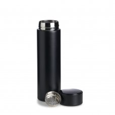 Garrafa-Termica-400ml-com-Display-LED-15010d1-1662670538.jpg