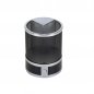 Porta-Caneta-com-Relogio-PRETO-3804d1-1480016734.jpg