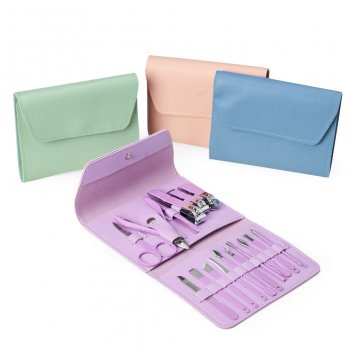Kit-Manicure-16-Pecas-16934d1-1693838093.jpg