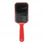 Escova-Raquete-VERMELHO-23064-1745846991.jpg