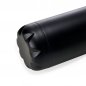 Garrafa-Termica-Inox-780ml-13788d2-1639587428.jpg
