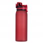 Squeeze-Plastico-900ml-VERMELHO-20226-1726087839.jpg