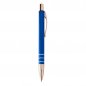 Caneta-Metal-AZUL-17208-1699889397.jpg