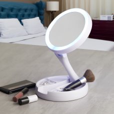 Espelho-Dobravel-com-Led-Recarregavel-17883d6-1706880870.jpg