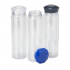 Garrafa-Plastica-500ml-15923d1-1677241583.jpg