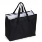 Sacola-Poliester-25L-com-Bolso-Termico-PRETO-13227-1627559249.jpg