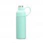 Garrafa-Termica-460ml-VERDE-AGUA-22069-1737656292.jpg