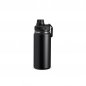 Garrafa-Termica-Inox-550ml-PRETO-22699-1744125100.jpg