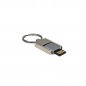 Mini-Pen-Drive-4GB-Giratorio-3229d1-1480773111.jpg