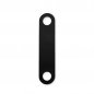 Suporte-Para-Celular-PVC-PRETO-24846-1757950641.jpg