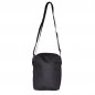 Bolsa-de-Ombro-19173d2-1715954670.jpg