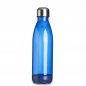 Garrafa-Translucida-750ml-14369-1653319017.jpg