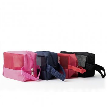 Necessaire-Nylon-19196d1-1716237800.jpg