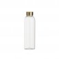 Garrafa-de-Vidro-650ml-16432d2-1685709960.jpg