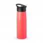 Squeeze-Aluminio-750ml-SALMAO-13869-1640692701.jpg