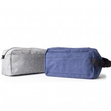Necessaire-Nylon-19185d1-1716231997.jpg