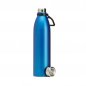 Garrafa-Inox-1-1-Litros-17745d2-1702556764.jpg