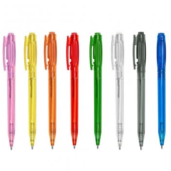 Caneta-Plastica-7924d1-1565093924.jpg