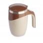 caneca-mixer-04960dd5caf9df7b43507b82feec167bde6e1b62.jpg