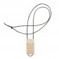 Pen-Drive-Cordao-4GB-14262d1-1654011466.jpg