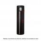 Garrafa-Inox-400ml-16183d6-1683913166.jpg
