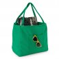 Bolsa-de-Lona-21361d2-1732280034.jpg