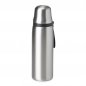 Garrafa-Termica-850ml-15783-1676031440.jpg