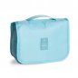 Necessaire-Sarja-8338-1536090402.jpg
