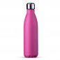 Garrafa-Termica-750ml-ROSA-8211-1535748942.jpg