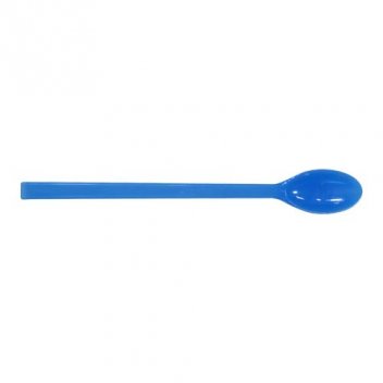 colher-canudo-azul-neon.jpg
