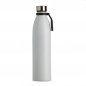 Garrafa-Inox-1-1-Litros-17911d1-1702557223.jpg
