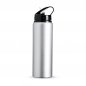 Squeeze-Inox-800ml-PRATA-18651-1712056737.jpg