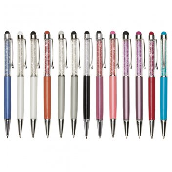 Caneta-Metal-Touch-2746d1-1519991240.jpg