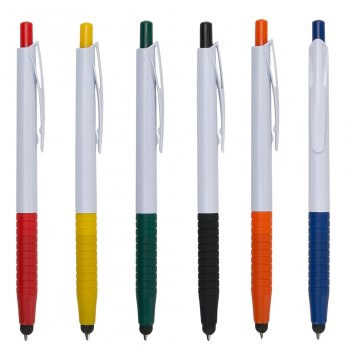 Caneta-Plastica-Touch-7385d1-1524514475.jpg