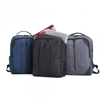 Mochila-de-Nylon-27-Litros-17740d1-1702379167.jpg